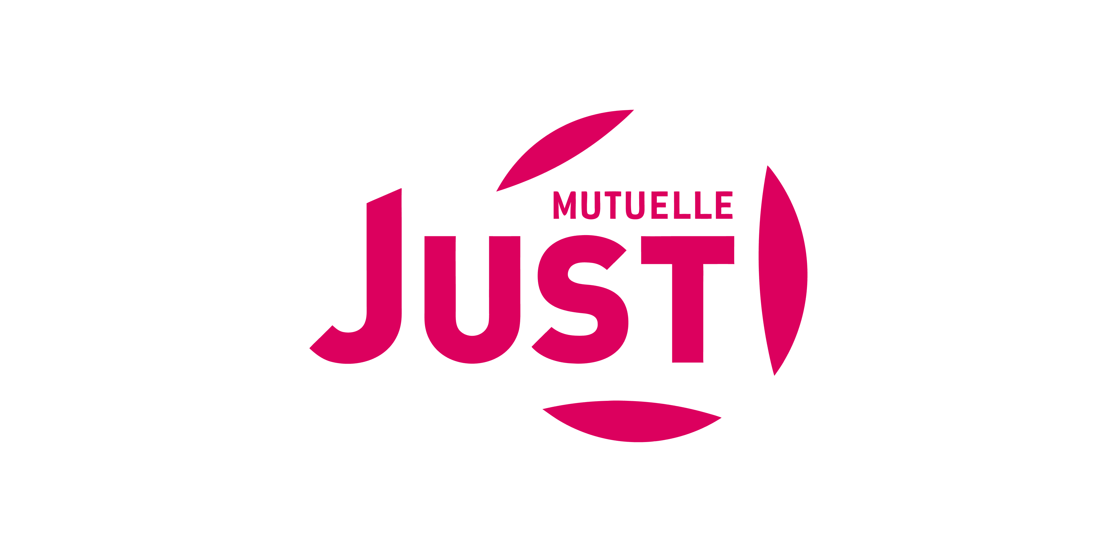 logo Justi