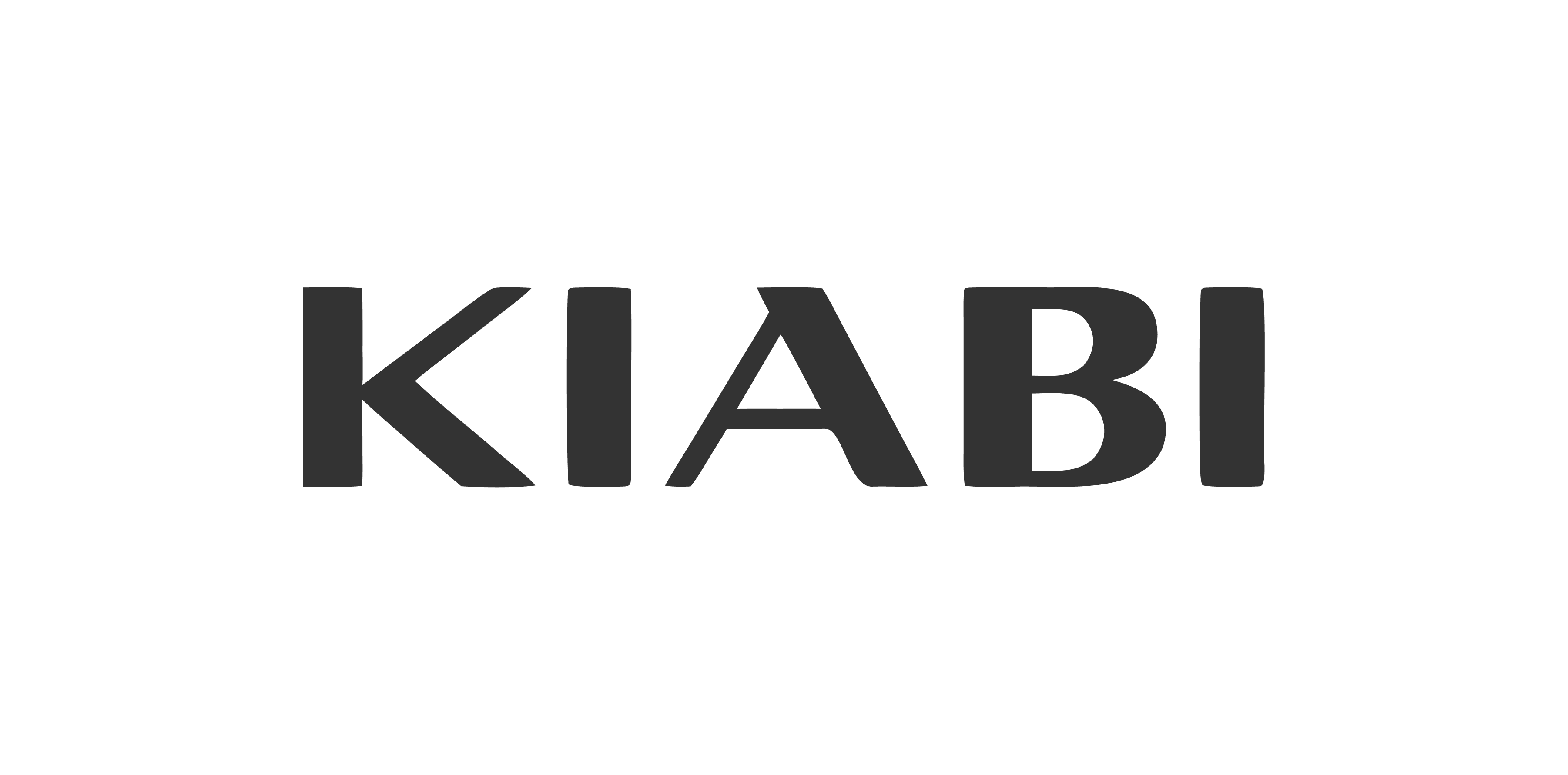 logo Kiabi