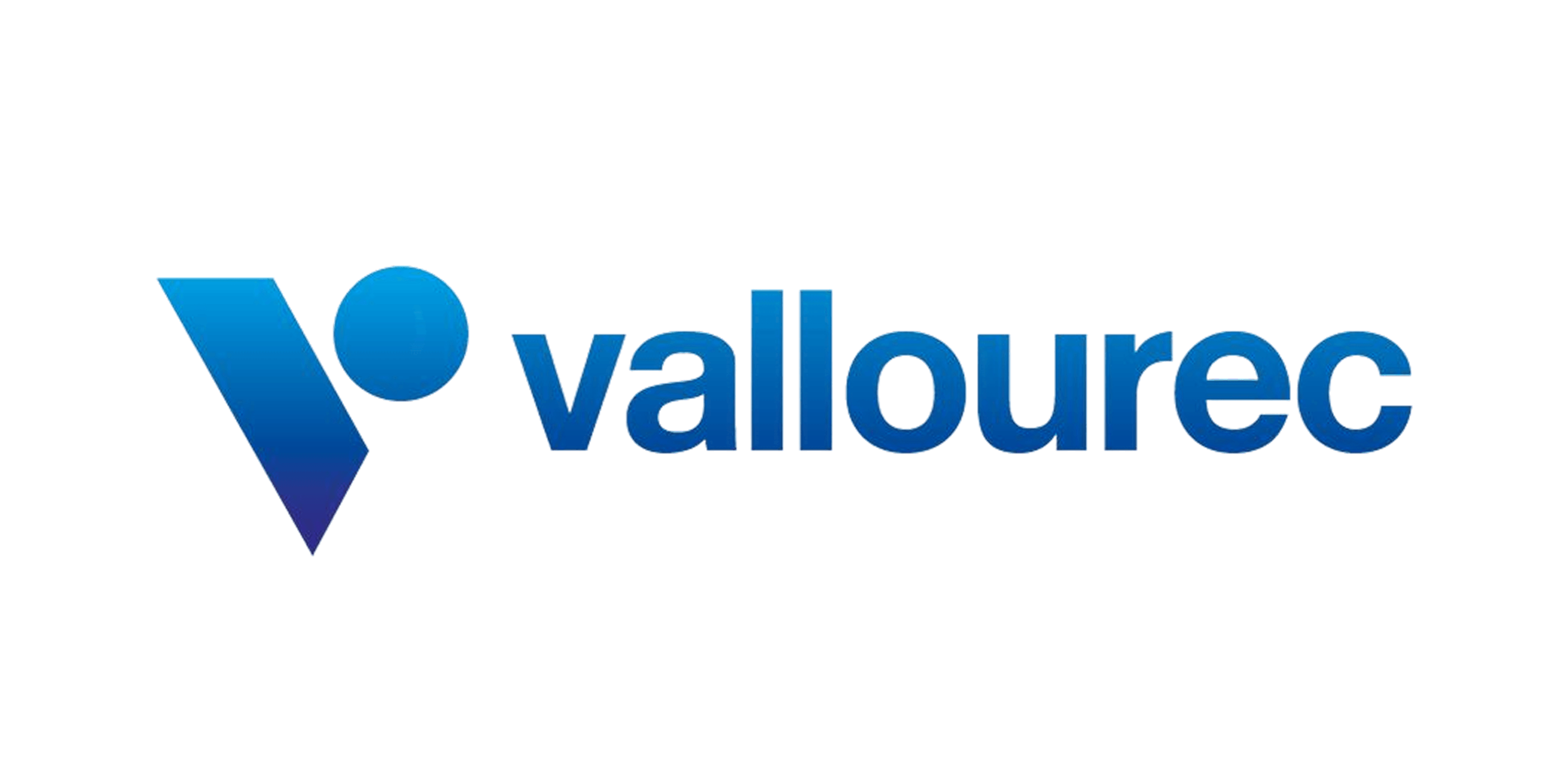 logo Vallourec